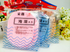 家居日用品 打造温馨生活的艺术