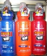 家居日用品的艺术 从平凡到不凡的生活美学