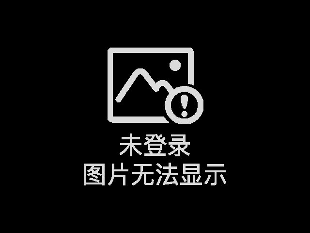 深入探索漫步者车载低音炮 提升汽车音响体验的佳选